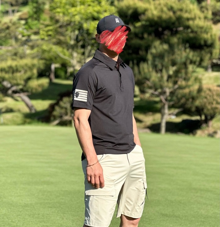 3b5700ae6493c73f06bc50df2a39e0e6_1718897186_3319.jpg 3b5700ae6493c73f06bc50df2a39e0e6_1718897186_3319.jpg