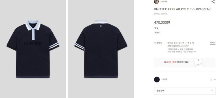 3b5700ae6493c73f06bc50df2a39e0e6_1718898119_0196.jpg 3b5700ae6493c73f06bc50df2a39e0e6_1718898119_0196.jpg