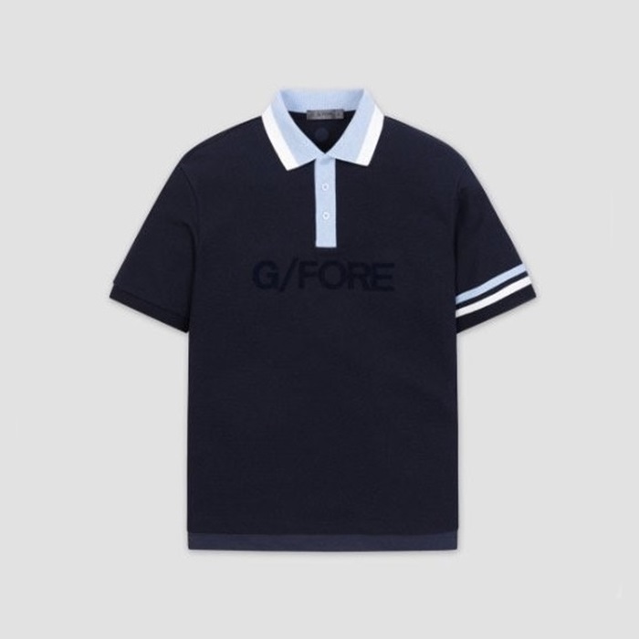 3b5700ae6493c73f06bc50df2a39e0e6_1718898119_2184.jpg 3b5700ae6493c73f06bc50df2a39e0e6_1718898119_2184.jpg