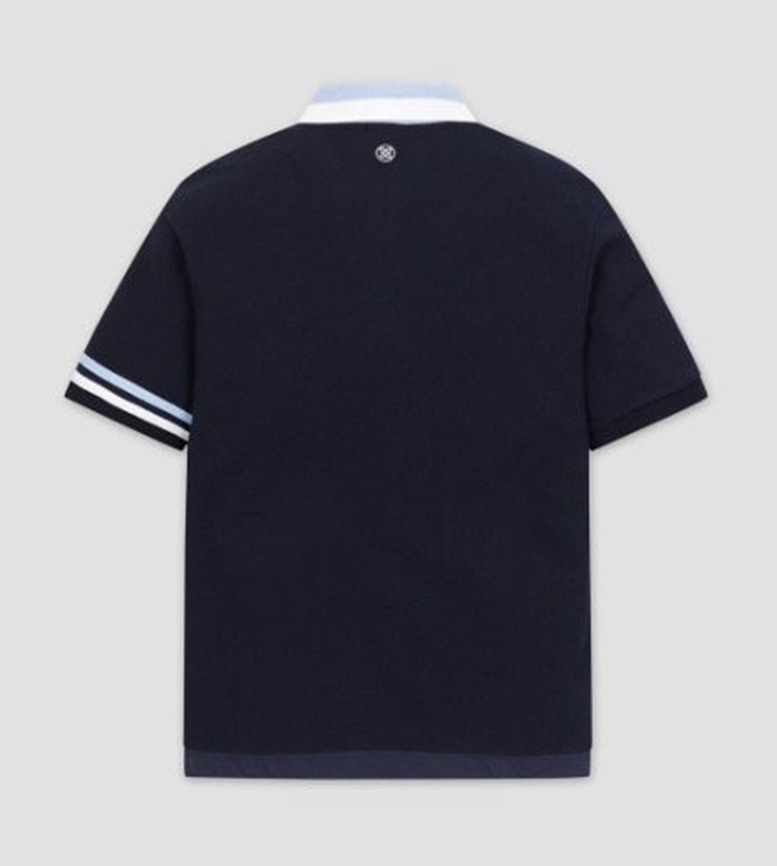 3b5700ae6493c73f06bc50df2a39e0e6_1718898119_4248.jpg 3b5700ae6493c73f06bc50df2a39e0e6_1718898119_4248.jpg