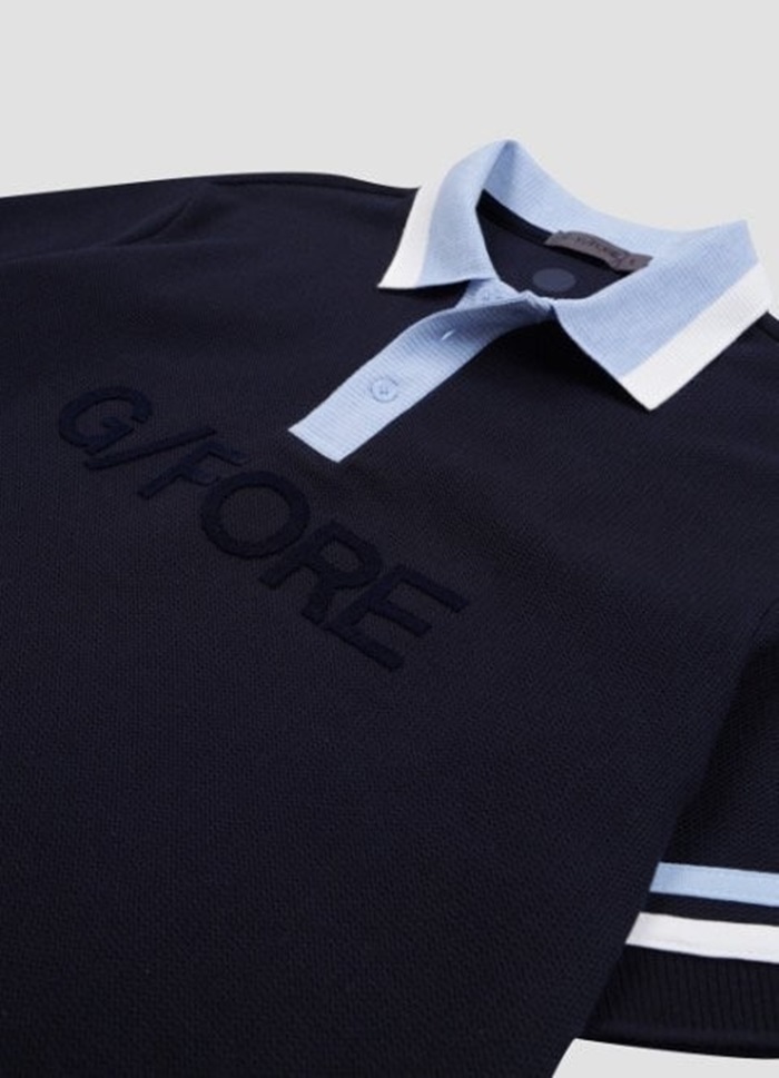 3b5700ae6493c73f06bc50df2a39e0e6_1718898119_7137.jpg 3b5700ae6493c73f06bc50df2a39e0e6_1718898119_7137.jpg