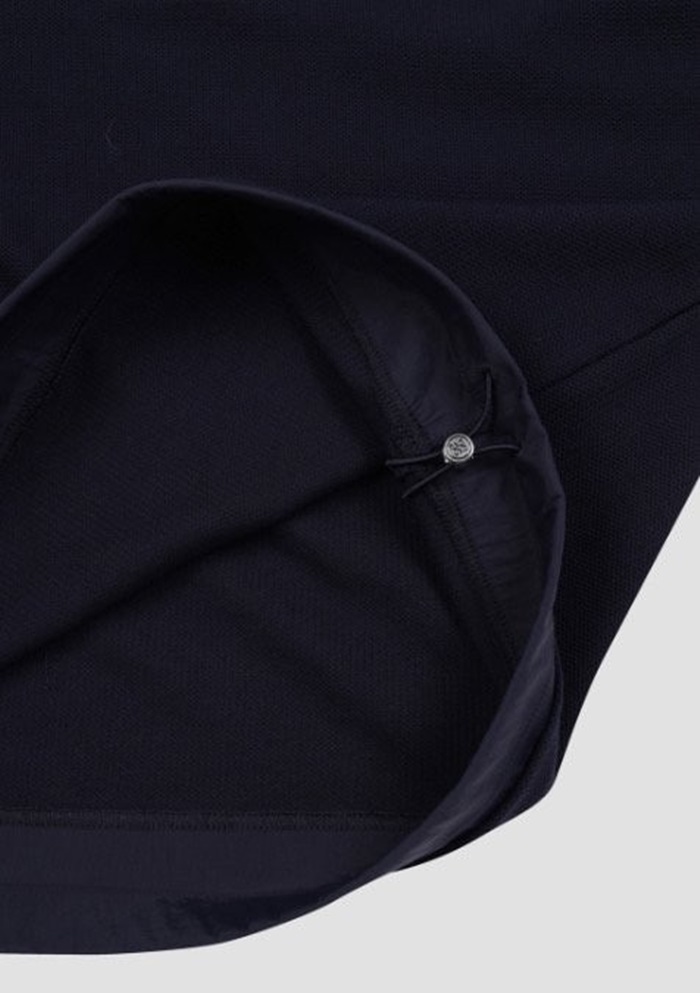 3b5700ae6493c73f06bc50df2a39e0e6_1718898119_9777.jpg 3b5700ae6493c73f06bc50df2a39e0e6_1718898119_9777.jpg