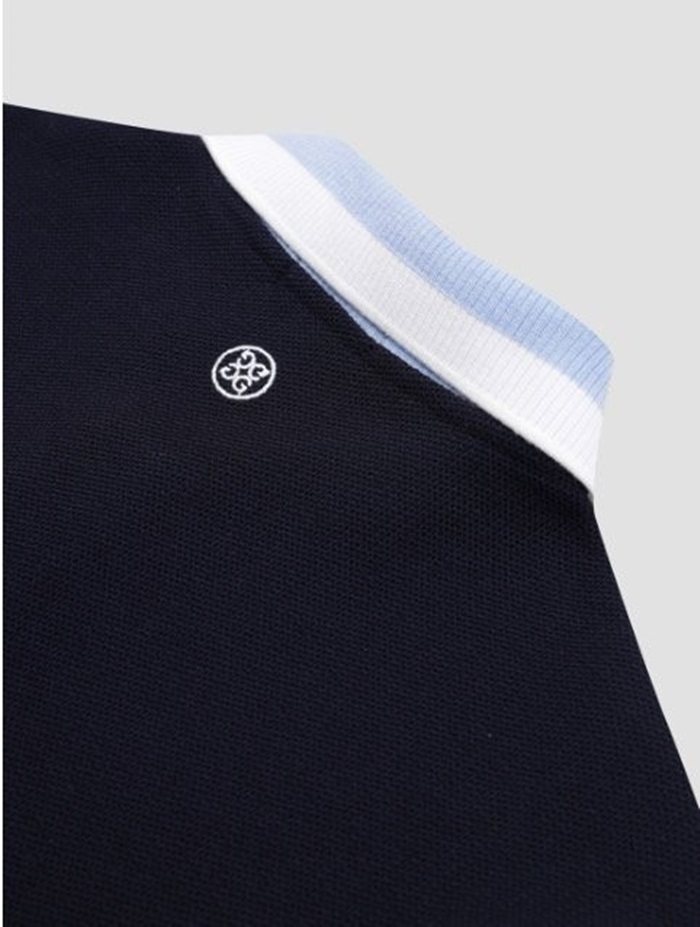 3b5700ae6493c73f06bc50df2a39e0e6_1718898120_2328.jpg 3b5700ae6493c73f06bc50df2a39e0e6_1718898120_2328.jpg