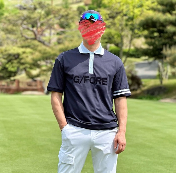 3b5700ae6493c73f06bc50df2a39e0e6_1718898137_1745.jpg 3b5700ae6493c73f06bc50df2a39e0e6_1718898137_1745.jpg