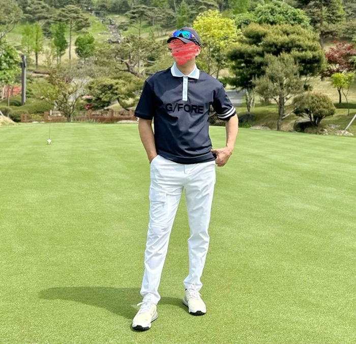 3b5700ae6493c73f06bc50df2a39e0e6_1718898137_6833.jpg 3b5700ae6493c73f06bc50df2a39e0e6_1718898137_6833.jpg