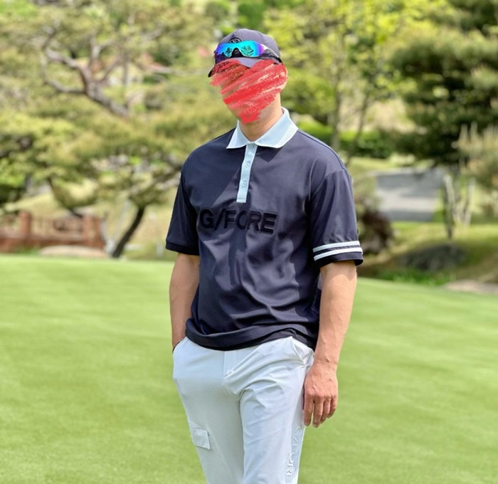 3b5700ae6493c73f06bc50df2a39e0e6_1718898137_9106.jpg 3b5700ae6493c73f06bc50df2a39e0e6_1718898137_9106.jpg