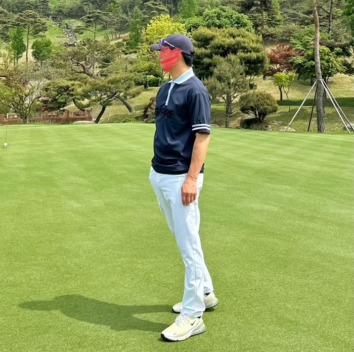 3b5700ae6493c73f06bc50df2a39e0e6_1718898145_405.jpg 3b5700ae6493c73f06bc50df2a39e0e6_1718898145_405.jpg