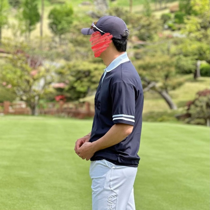 3b5700ae6493c73f06bc50df2a39e0e6_1718898145_6076.jpg 3b5700ae6493c73f06bc50df2a39e0e6_1718898145_6076.jpg