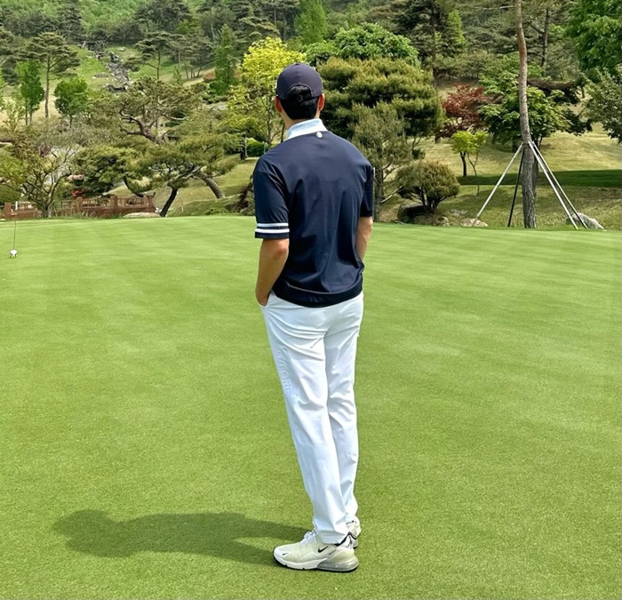 3b5700ae6493c73f06bc50df2a39e0e6_1718898145_865.jpg 3b5700ae6493c73f06bc50df2a39e0e6_1718898145_865.jpg