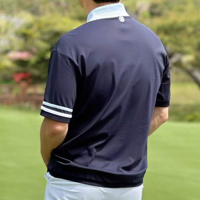 3b5700ae6493c73f06bc50df2a39e0e6_1718898146_0849.jpg 3b5700ae6493c73f06bc50df2a39e0e6_1718898146_0849.jpg