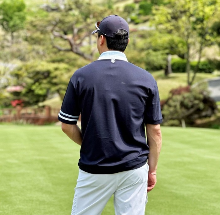 3b5700ae6493c73f06bc50df2a39e0e6_1718898146_2796.jpg 3b5700ae6493c73f06bc50df2a39e0e6_1718898146_2796.jpg