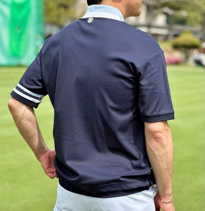 3b5700ae6493c73f06bc50df2a39e0e6_1718898146_53.jpg 3b5700ae6493c73f06bc50df2a39e0e6_1718898146_53.jpg