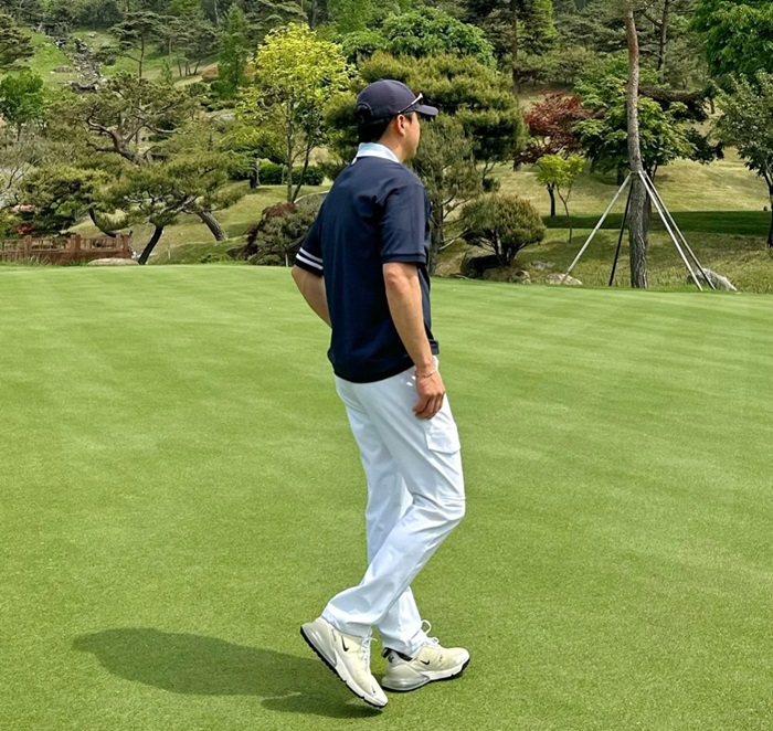 3b5700ae6493c73f06bc50df2a39e0e6_1718898152_942.jpg 3b5700ae6493c73f06bc50df2a39e0e6_1718898152_942.jpg