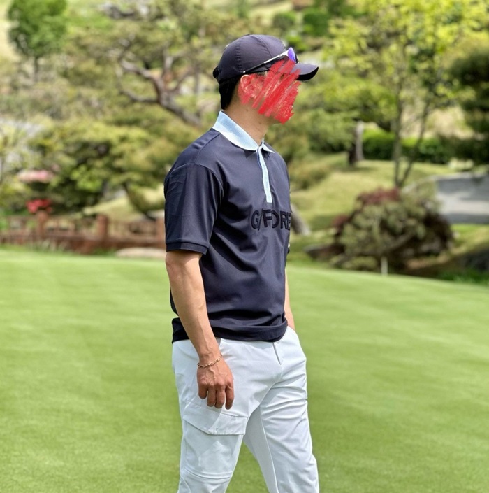 3b5700ae6493c73f06bc50df2a39e0e6_1718898153_1494.jpg 3b5700ae6493c73f06bc50df2a39e0e6_1718898153_1494.jpg