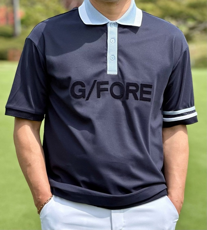 3b5700ae6493c73f06bc50df2a39e0e6_1718898153_5974.jpg 3b5700ae6493c73f06bc50df2a39e0e6_1718898153_5974.jpg