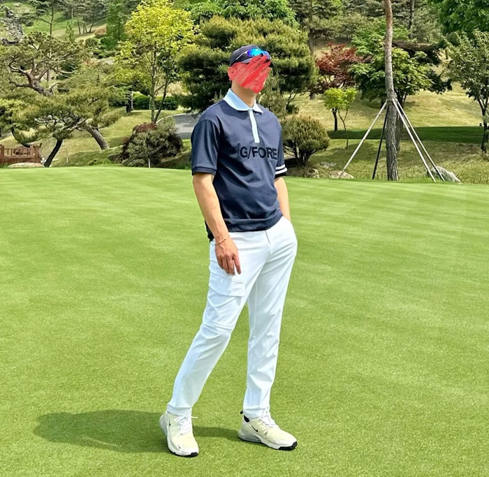 3b5700ae6493c73f06bc50df2a39e0e6_1718898169_3431.jpg 3b5700ae6493c73f06bc50df2a39e0e6_1718898169_3431.jpg