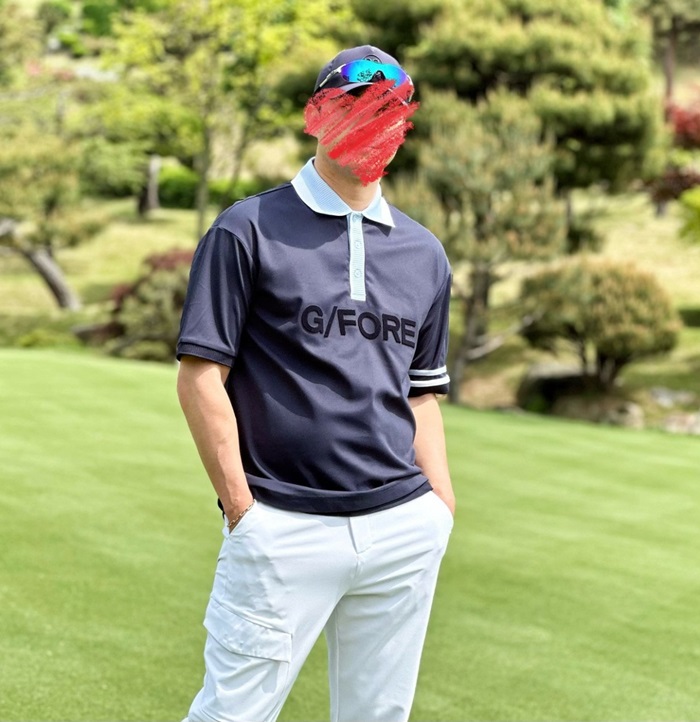 3b5700ae6493c73f06bc50df2a39e0e6_1718898169_5767.jpg 3b5700ae6493c73f06bc50df2a39e0e6_1718898169_5767.jpg