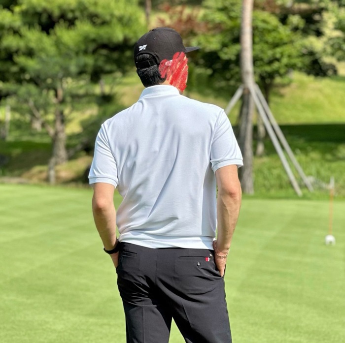 3b5700ae6493c73f06bc50df2a39e0e6_1718899268_2758.jpg 3b5700ae6493c73f06bc50df2a39e0e6_1718899268_2758.jpg