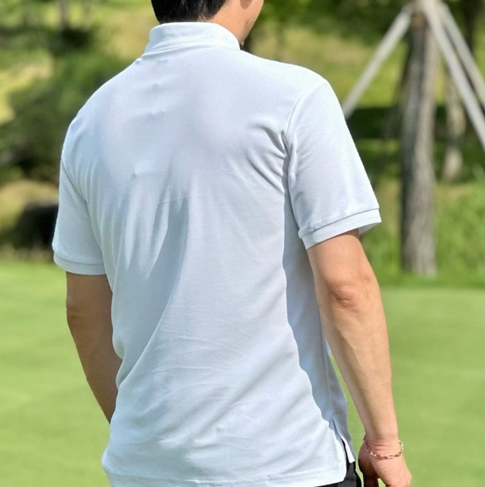 3b5700ae6493c73f06bc50df2a39e0e6_1718899268_514.jpg 3b5700ae6493c73f06bc50df2a39e0e6_1718899268_514.jpg