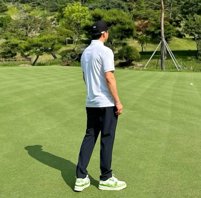 3b5700ae6493c73f06bc50df2a39e0e6_1718899268_7653.jpg 3b5700ae6493c73f06bc50df2a39e0e6_1718899268_7653.jpg