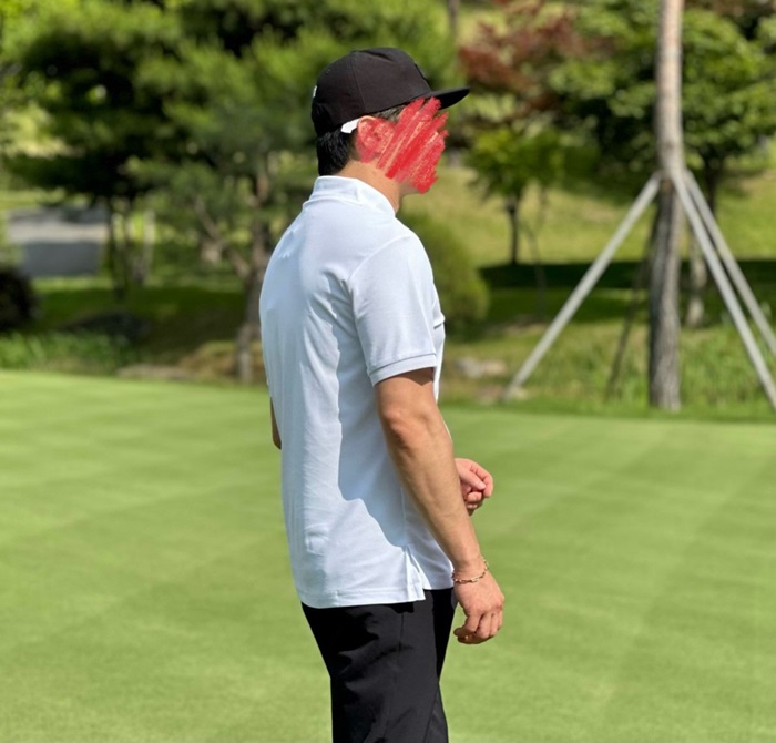 3b5700ae6493c73f06bc50df2a39e0e6_1718899269_0023.jpg 3b5700ae6493c73f06bc50df2a39e0e6_1718899269_0023.jpg