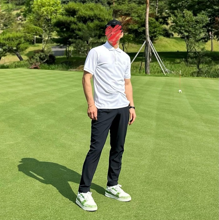 3b5700ae6493c73f06bc50df2a39e0e6_1718899269_4478.jpg 3b5700ae6493c73f06bc50df2a39e0e6_1718899269_4478.jpg