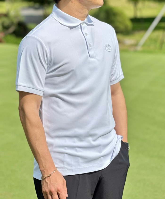 3b5700ae6493c73f06bc50df2a39e0e6_1718899269_8245.jpg 3b5700ae6493c73f06bc50df2a39e0e6_1718899269_8245.jpg