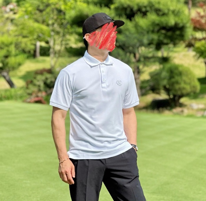 3b5700ae6493c73f06bc50df2a39e0e6_1718899270_0538.jpg 3b5700ae6493c73f06bc50df2a39e0e6_1718899270_0538.jpg