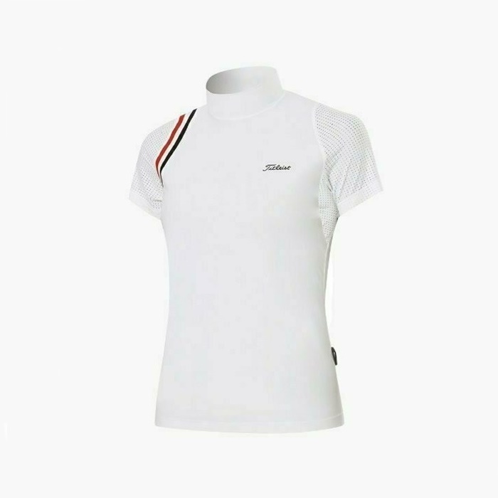 3d1d824afb63be52684cefb59fe4dea0_1718861565_2253.jpg 3d1d824afb63be52684cefb59fe4dea0_1718861565_2253.jpg