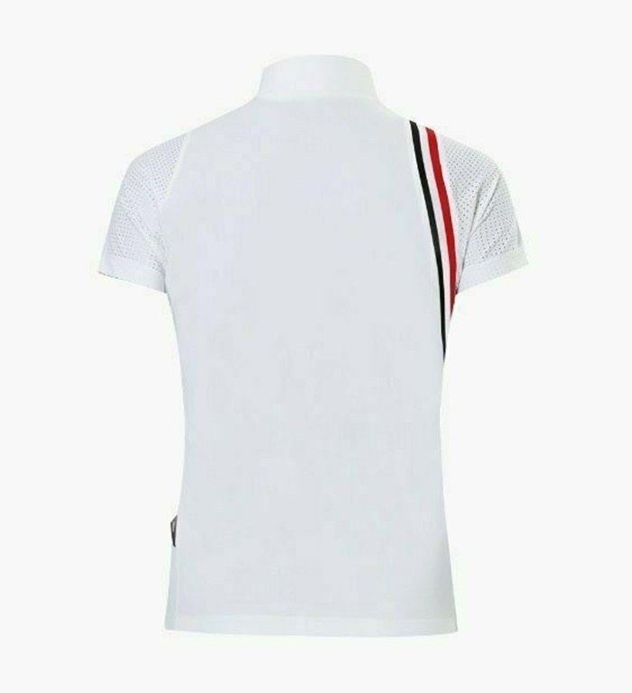 3d1d824afb63be52684cefb59fe4dea0_1718861565_7237.jpg 3d1d824afb63be52684cefb59fe4dea0_1718861565_7237.jpg