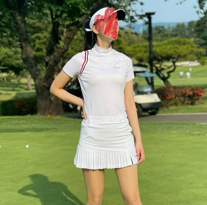 3d1d824afb63be52684cefb59fe4dea0_1718861569_8983.jpg 3d1d824afb63be52684cefb59fe4dea0_1718861569_8983.jpg