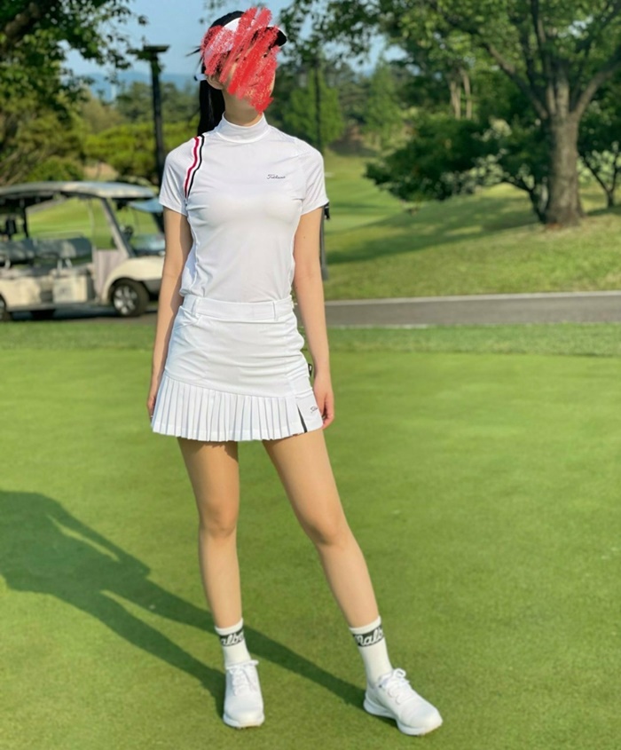 3d1d824afb63be52684cefb59fe4dea0_1718861570_9745.jpg 3d1d824afb63be52684cefb59fe4dea0_1718861570_9745.jpg