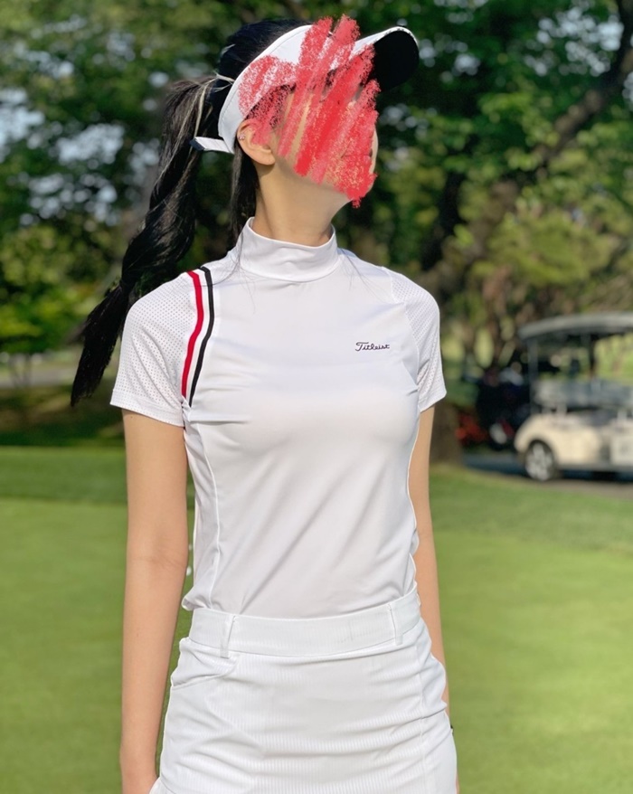 3d1d824afb63be52684cefb59fe4dea0_1718861581_8038.jpg 3d1d824afb63be52684cefb59fe4dea0_1718861581_8038.jpg