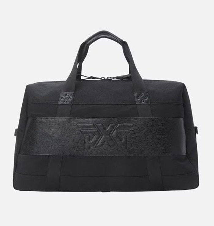 3d4730f7a63adfcb529d808cf4548612_1718788344_9923.jpg 3d4730f7a63adfcb529d808cf4548612_1718788344_9923.jpg