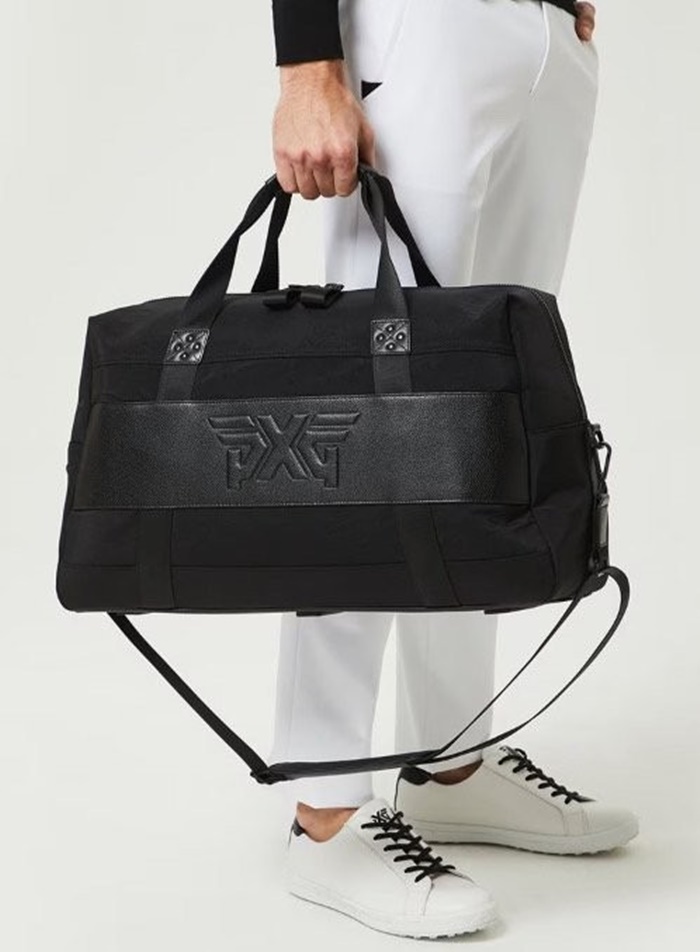 3d4730f7a63adfcb529d808cf4548612_1718788345_9917.jpg 3d4730f7a63adfcb529d808cf4548612_1718788345_9917.jpg