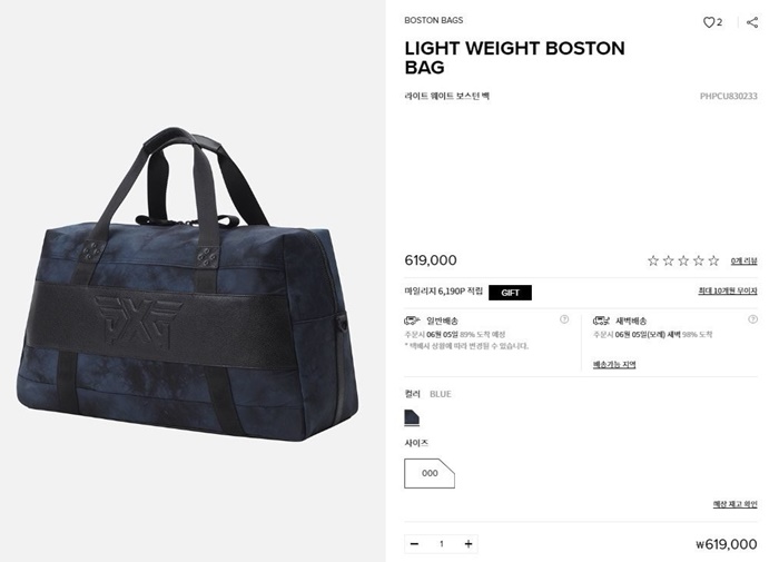 3d4730f7a63adfcb529d808cf4548612_1718788346_6016.jpg 3d4730f7a63adfcb529d808cf4548612_1718788346_6016.jpg