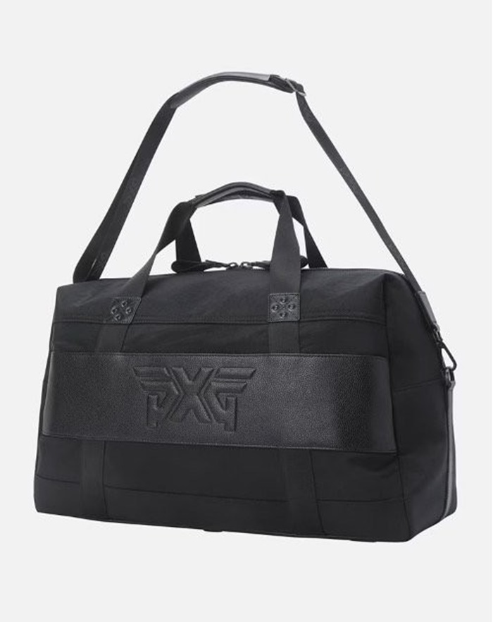 3d4730f7a63adfcb529d808cf4548612_1718788347_3459.jpg 3d4730f7a63adfcb529d808cf4548612_1718788347_3459.jpg