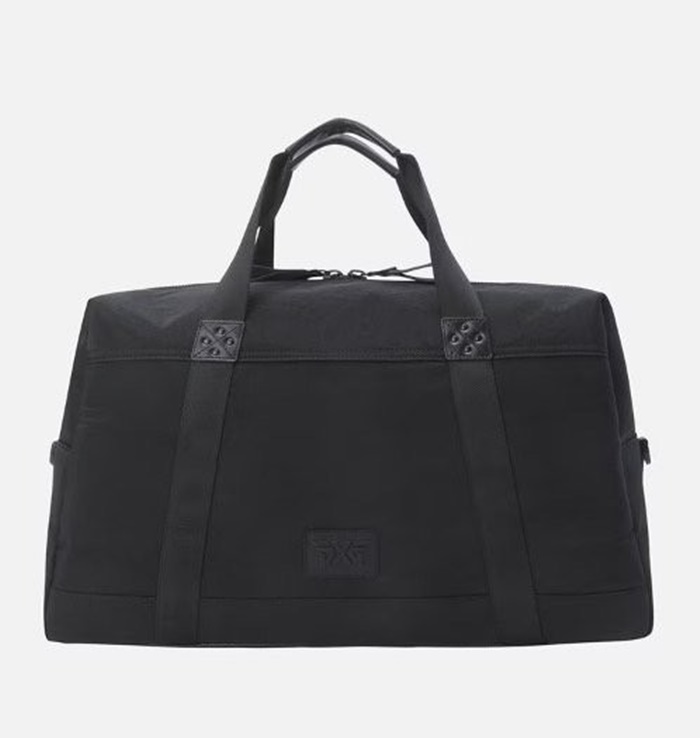 3d4730f7a63adfcb529d808cf4548612_1718788347_9235.jpg 3d4730f7a63adfcb529d808cf4548612_1718788347_9235.jpg