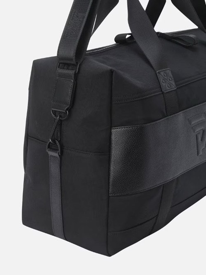 3d4730f7a63adfcb529d808cf4548612_1718788348_7828.jpg 3d4730f7a63adfcb529d808cf4548612_1718788348_7828.jpg