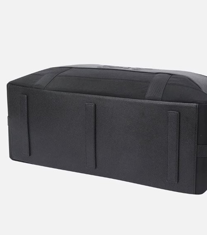 3d4730f7a63adfcb529d808cf4548612_1718788349_4717.jpg 3d4730f7a63adfcb529d808cf4548612_1718788349_4717.jpg