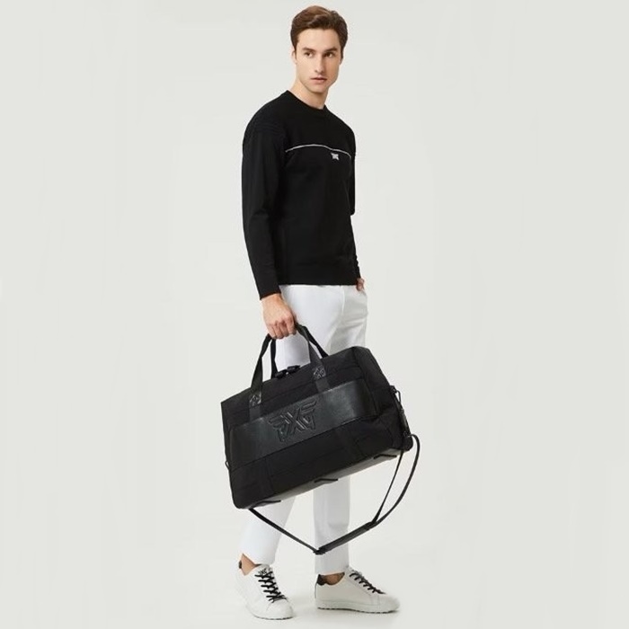 3d4730f7a63adfcb529d808cf4548612_1718788350_041.jpg 3d4730f7a63adfcb529d808cf4548612_1718788350_041.jpg