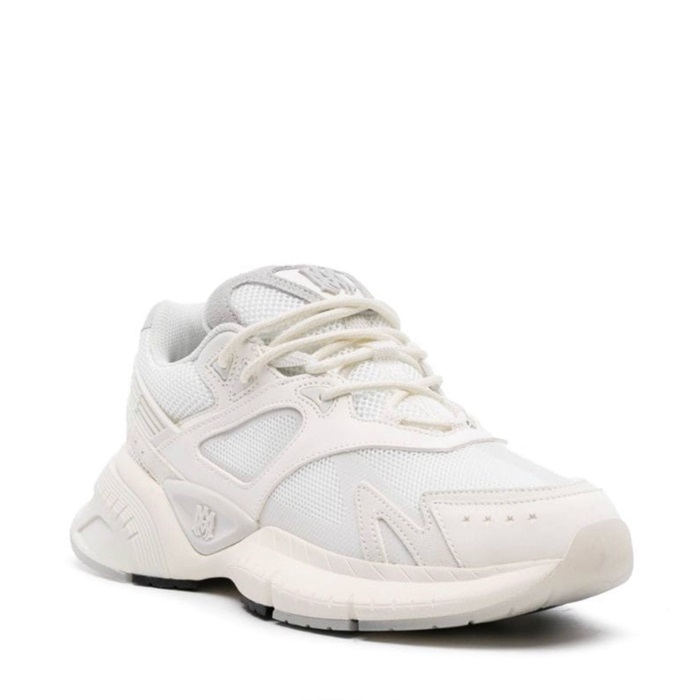 3daa43c6cc970e8aed61db2bb2ca901f_1719121039_561.JPG 3daa43c6cc970e8aed61db2bb2ca901f_1719121039_561.JPG