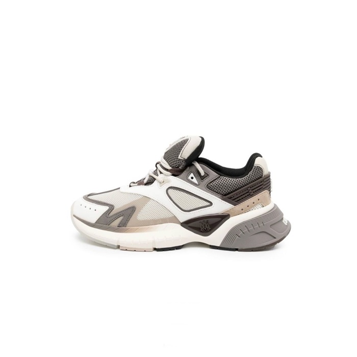 3daa43c6cc970e8aed61db2bb2ca901f_1719121358_3292.JPG 3daa43c6cc970e8aed61db2bb2ca901f_1719121358_3292.JPG