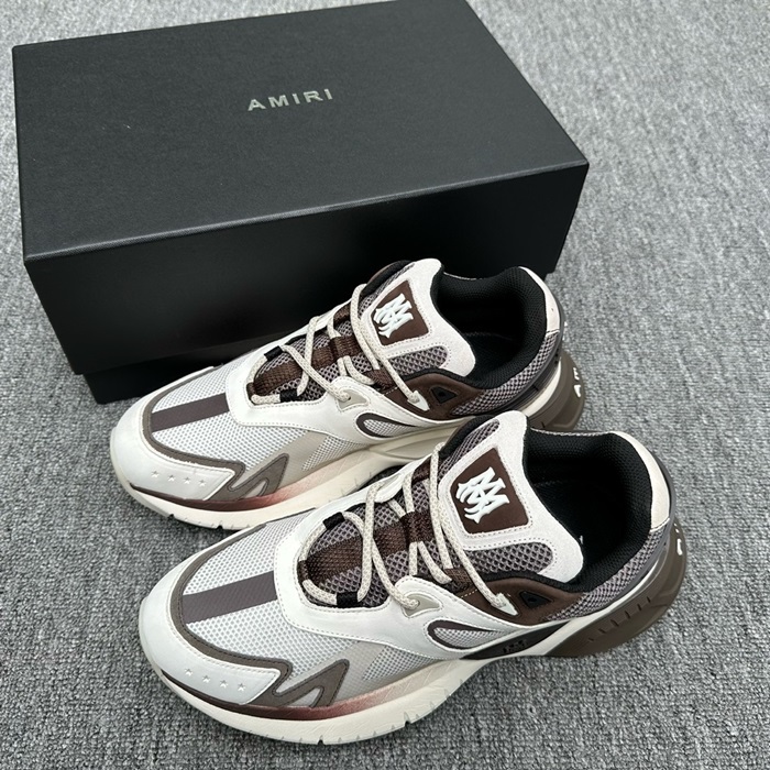 3daa43c6cc970e8aed61db2bb2ca901f_1719121542_0661.jpg 3daa43c6cc970e8aed61db2bb2ca901f_1719121542_0661.jpg