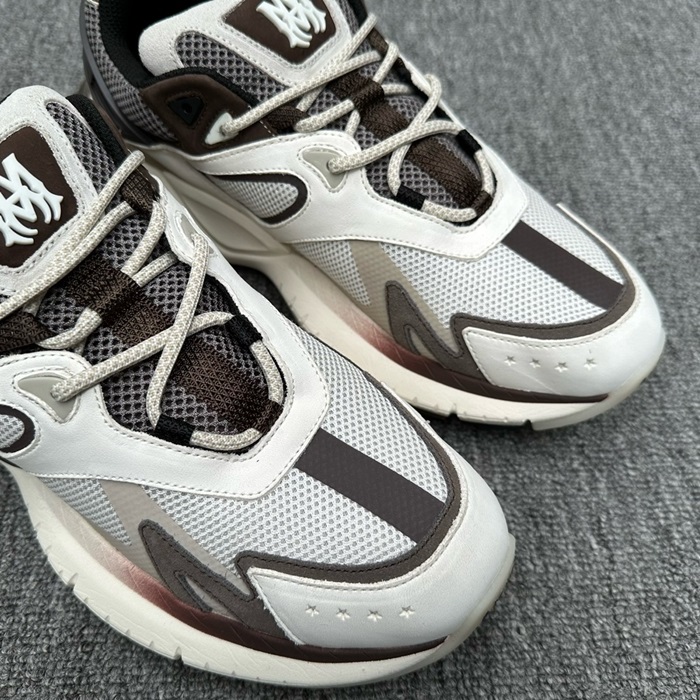 3daa43c6cc970e8aed61db2bb2ca901f_1719121542_345.jpg 3daa43c6cc970e8aed61db2bb2ca901f_1719121542_345.jpg