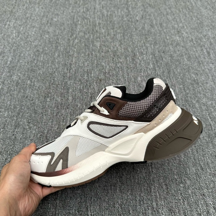 3daa43c6cc970e8aed61db2bb2ca901f_1719121542_6103.jpg 3daa43c6cc970e8aed61db2bb2ca901f_1719121542_6103.jpg