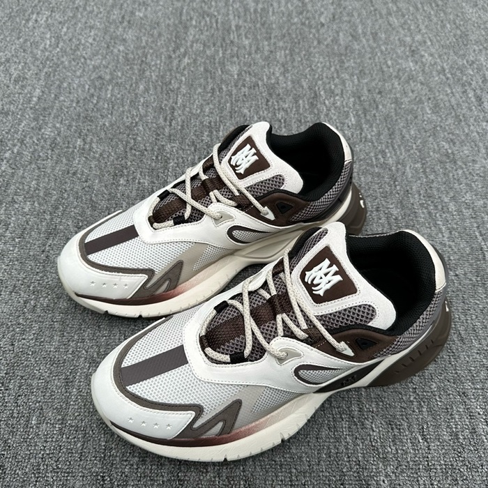 3daa43c6cc970e8aed61db2bb2ca901f_1719121542_8905.jpg 3daa43c6cc970e8aed61db2bb2ca901f_1719121542_8905.jpg