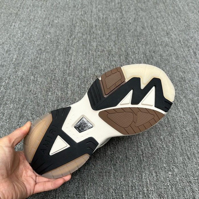 3daa43c6cc970e8aed61db2bb2ca901f_1719121543_3938.jpg 3daa43c6cc970e8aed61db2bb2ca901f_1719121543_3938.jpg