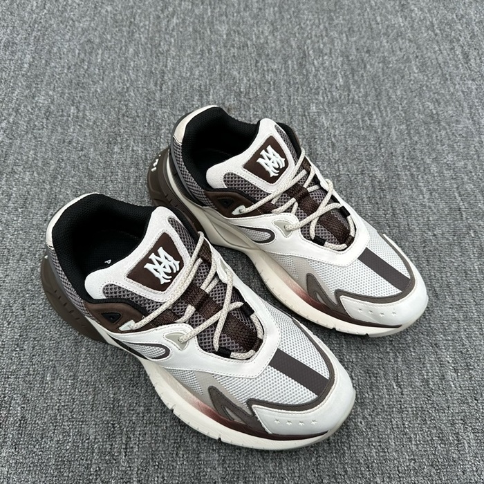 3daa43c6cc970e8aed61db2bb2ca901f_1719121543_696.jpg 3daa43c6cc970e8aed61db2bb2ca901f_1719121543_696.jpg