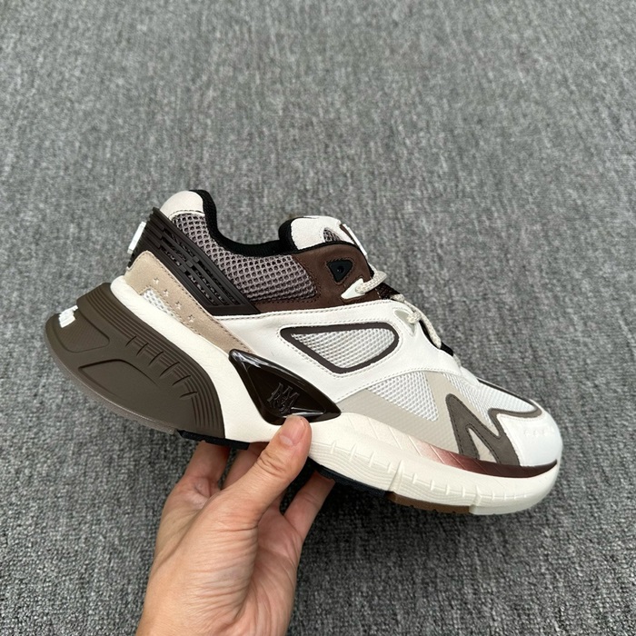 3daa43c6cc970e8aed61db2bb2ca901f_1719121543_9465.jpg 3daa43c6cc970e8aed61db2bb2ca901f_1719121543_9465.jpg